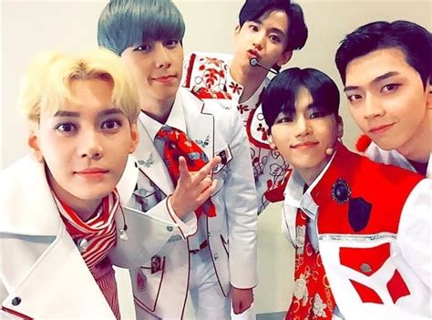 Myname Kpop