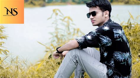 Mynames Fancy VIP Collection: 2026 Premium Content