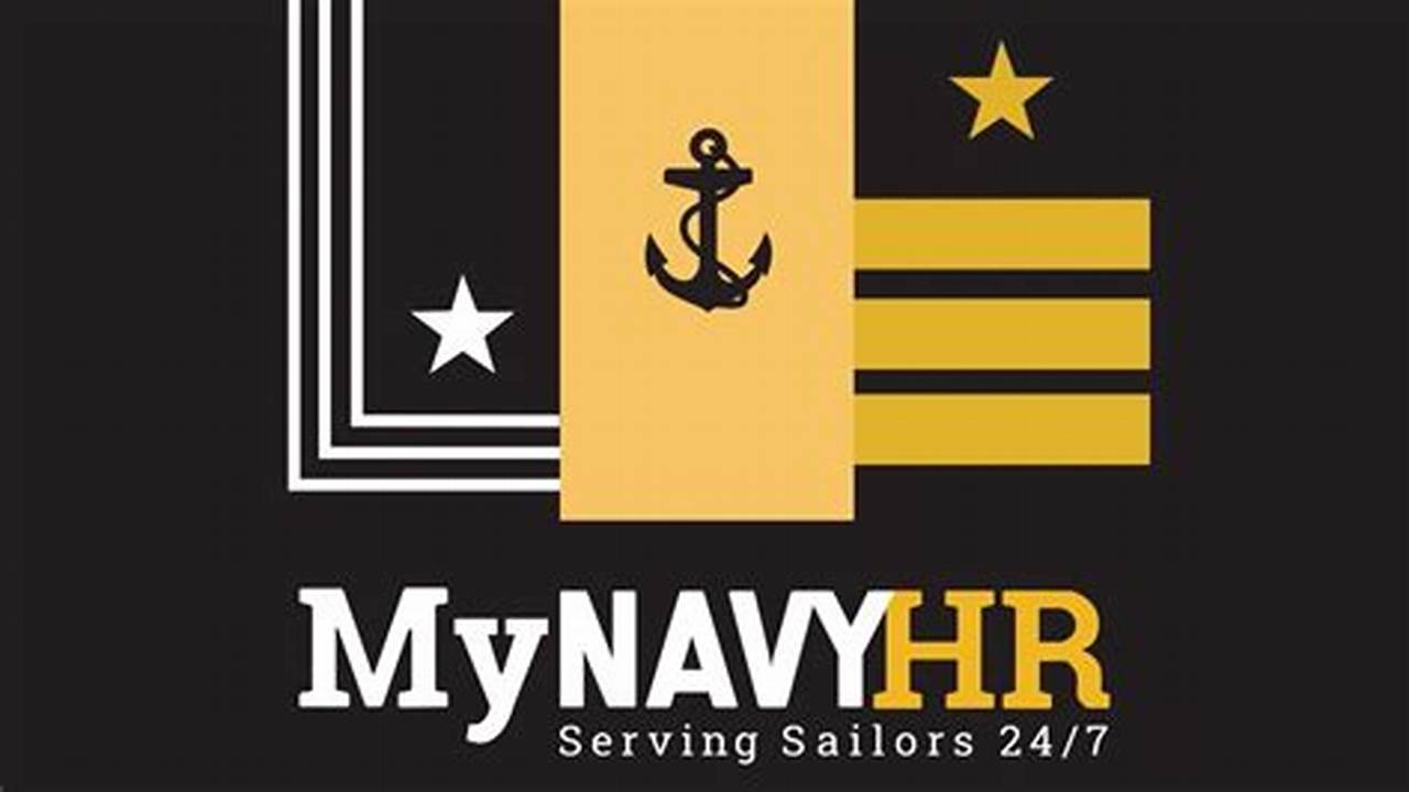 Mynavyhr Navadmin 2024 Chevy