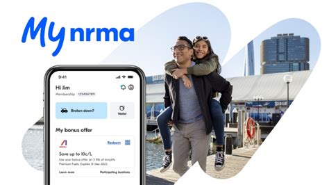 Mynrma Trip Planner