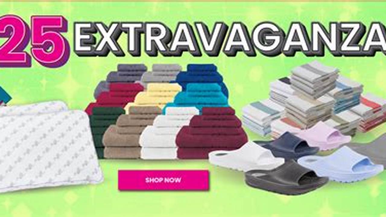 Mypillow Promo Codes 2024