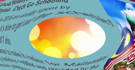 Laman Web Mypt3.Com - Platform Terbaik untuk Latihan dan Ujian Peperiksaan PT3 Anda