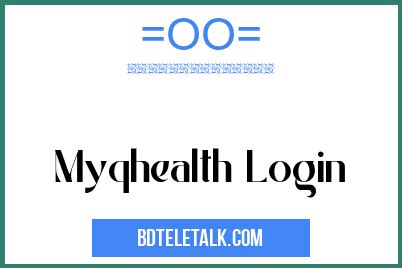 MyChart (Patient Portal) Baptist Health Log in to Your Account