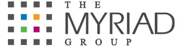 Myriad Group