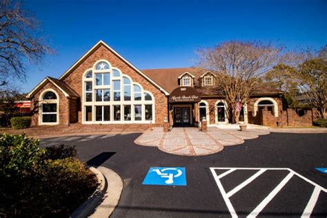 Myrtle Beach Diet Center