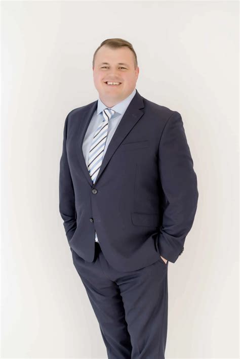 Myrtle Beach Dui Lawyer