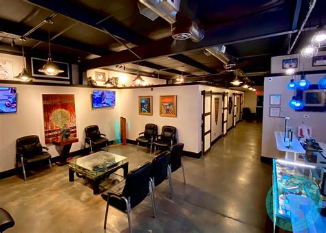 Myrtle Beach Tattoo Shops