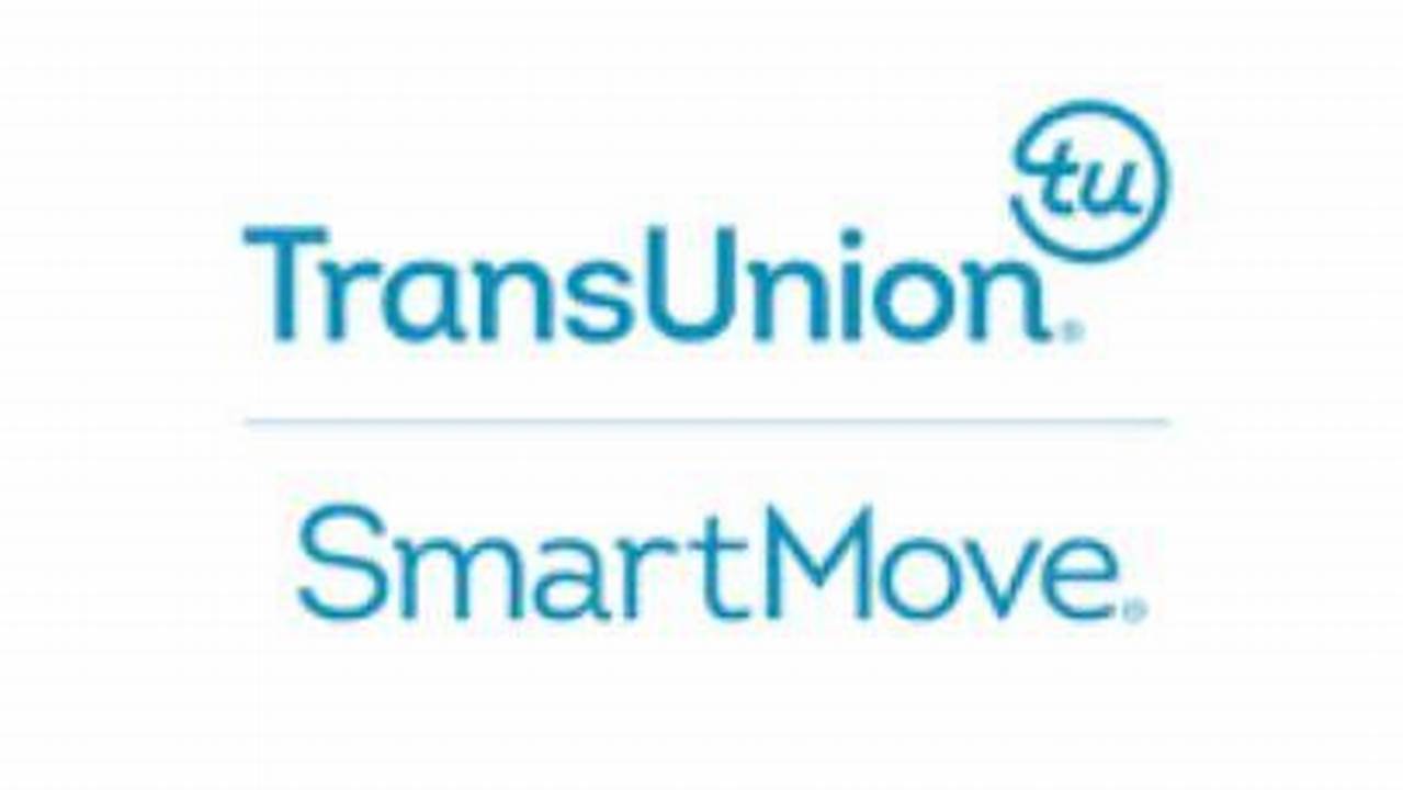 Mysmartmove Coupon Code 2024