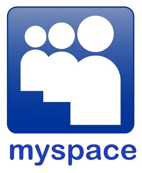 Over 45,000 MySpace MP3s have been saved