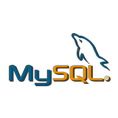 th?q=Mysql - How to Fix Incorrect String Value Error in MySQL with Django