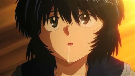Mysterious Girlfriend X Conclusion