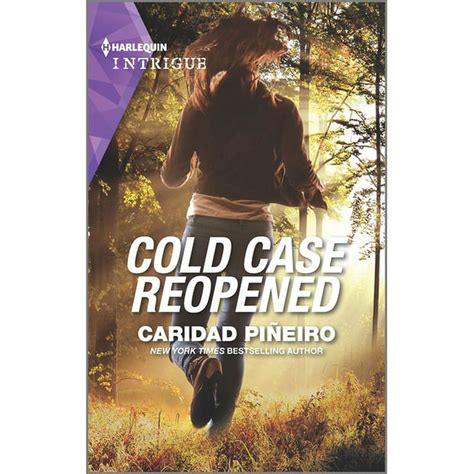 Mystery Solved Cold Case Reopened for Closure!
