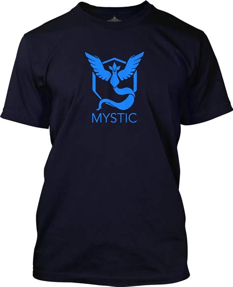 Mystify Your Wardrobe with Mystic T Shirts – Shop Now
