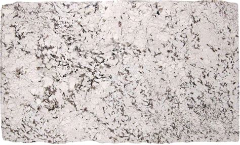 Fancy Up Your Kitchen with the Serene Elegance of Mystic Spring Granite!