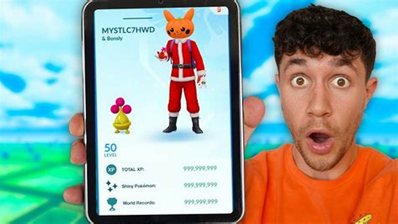 Mystic7 Friend Code 2024