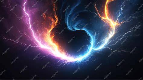 Mystical