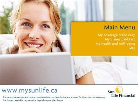 SunLife Lowering the fund management fees Concordia University of