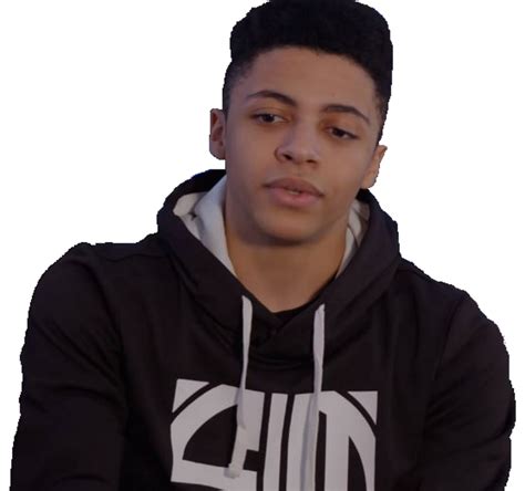 Myth - Fortnite Esports Wiki