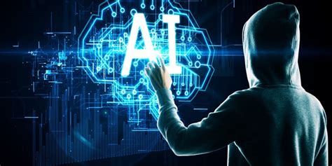 Myth 1: Cybercriminals are using advanced AI techniques