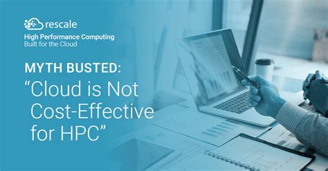 Myth 2 - The cloud is not safe