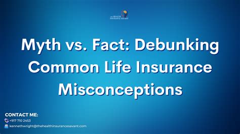 Myth vs. Fact: Debunking Common Oil Misconceptions