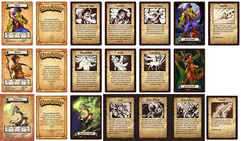 Mythic Cards & Games