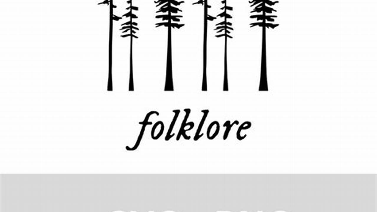 Mythology And Folklore, Free SVG Cut Files