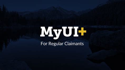 Myui Georgia: A Comprehensive Guide to the State