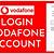 Myvodafone Account Login To My Vodafone Vodafone Australia