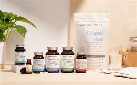 NAC 600 mg - 60 gélules - Solgar - Onatera.com | Complément alimentaire