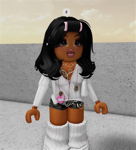 N-RTD - Community Resources - DevForum | Roblox