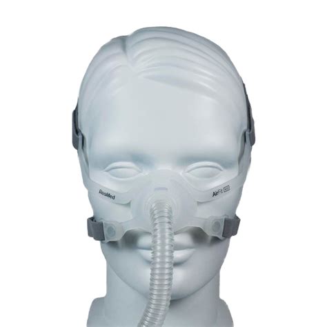 N10 Cpap Mask