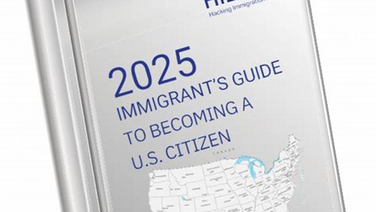 N600 Processing Time 2025