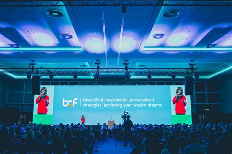 NAB recognizes the transformative potential