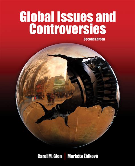 NAIC Challenges and Controversies