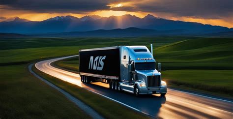 NAICS code for trucking - Relativity6