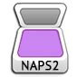 NAPS2 logo