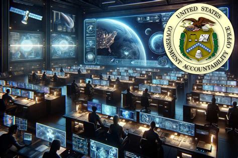 NASA audited for its cybersecurity