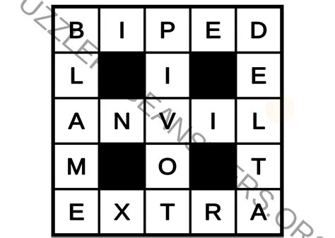 NASTY, AWFUL - 6 Letters - Crossword Solver Help