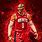 NBA Wallpapers Russell Westbrook