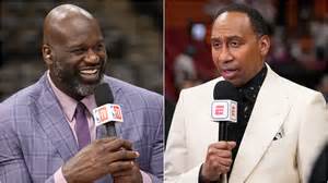 NBA Commentators
