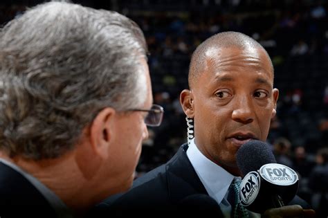 NBA local broadcasts