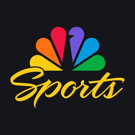 NBC Sports App