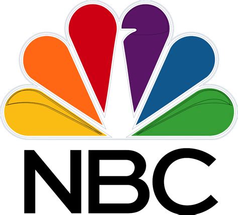 NBC
