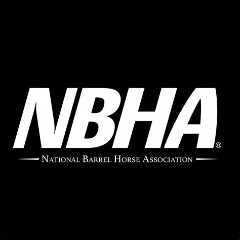 NBHA GA