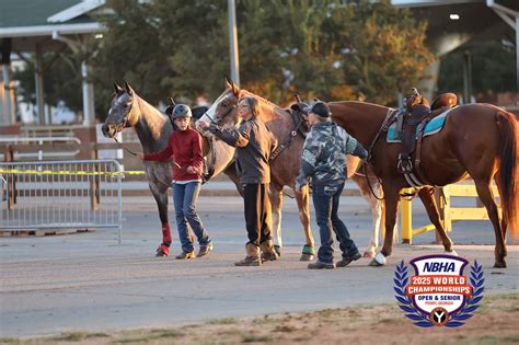 NBHA Georgia | Facebook