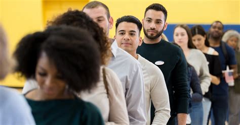 NC Name Requirements