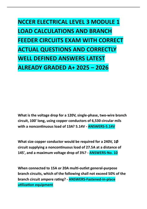 NCCER LEVEL 1 Module 3 Hand and Power Tools - YouTube