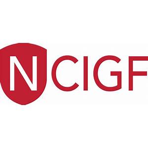 NCIGF logo