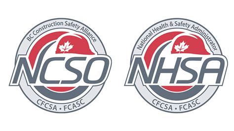 NCSO Certification Calgary